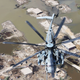 Illustration for article titled The Marines Corps' CH-53E Super Stallion Fleet Is In Inexcusably Horrible Disrepair